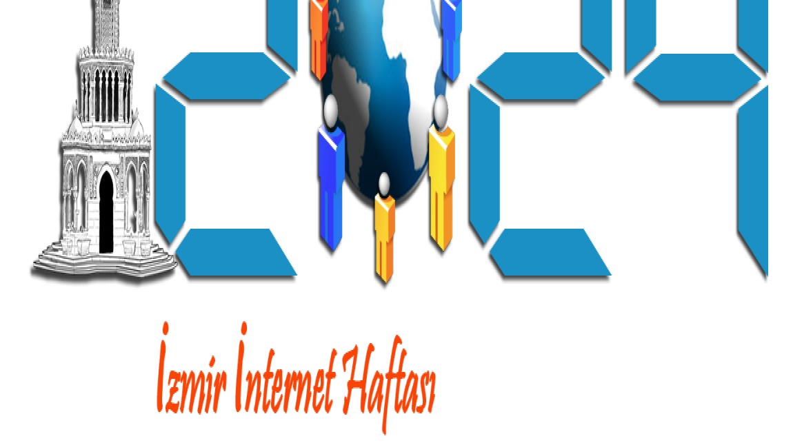 İzmir İnternet Haftası Etkinlikleri 2024
