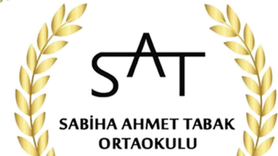 Sabih Ahmet Tabak Ortaokulu - Fırlatma Topu